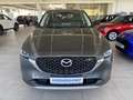Mazda CX-5 2.0 Newground NAVI KAM 360* LED LEDER Grau - thumbnail 14
