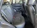 Mazda CX-5 2.0 Newground NAVI KAM 360* LED LEDER Grau - thumbnail 6