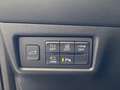 Mazda CX-5 2.0 Newground NAVI KAM 360* LED LEDER Grau - thumbnail 17