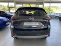 Mazda CX-5 2.0 Newground NAVI KAM 360* LED LEDER Grau - thumbnail 13