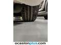 BMW 116 116i Blanc - thumbnail 36