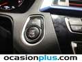 BMW 116 116i Blanc - thumbnail 27