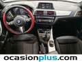 BMW 116 116i Blanc - thumbnail 6
