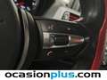 BMW 116 116i Blanc - thumbnail 25