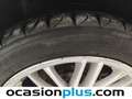 BMW 116 116i Blanc - thumbnail 37