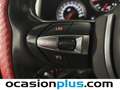 BMW 116 116i Blanc - thumbnail 24