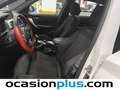 BMW 116 116i Blanc - thumbnail 8