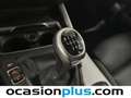 BMW 116 116i Blanc - thumbnail 5