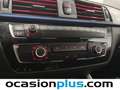 BMW 116 116i Blanc - thumbnail 33
