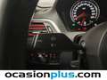 BMW 116 116i Blanc - thumbnail 23