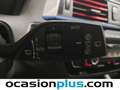 BMW 116 116i Blanc - thumbnail 26