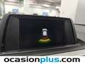 BMW 116 116i Blanc - thumbnail 30