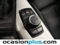BMW 116 116i Blanc - thumbnail 28
