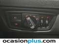 BMW 116 116i Blanc - thumbnail 10