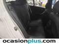 BMW 116 116i Blanc - thumbnail 17