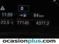 BMW 116 116i Blanc - thumbnail 7