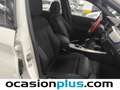 BMW 116 116i Blanc - thumbnail 18