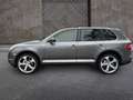 Porsche Cayenne 4.8 S youngtimer, 385pk, nieuwe dis.ketting Grau - thumbnail 8