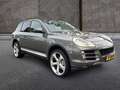 Porsche Cayenne 4.8 S youngtimer, 385pk, nieuwe dis.ketting Grau - thumbnail 3