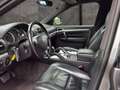 Porsche Cayenne 4.8 S youngtimer, 385pk, nieuwe dis.ketting Grau - thumbnail 10