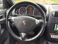 Porsche Cayenne 4.8 S youngtimer, 385pk, nieuwe dis.ketting Grau - thumbnail 9