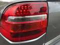 Porsche Cayenne 4.8 S youngtimer, 385pk, nieuwe dis.ketting Grau - thumbnail 21