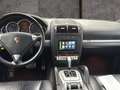 Porsche Cayenne 4.8 S youngtimer, 385pk, nieuwe dis.ketting Grau - thumbnail 11