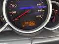 Porsche Cayenne 4.8 S youngtimer, 385pk, nieuwe dis.ketting Grau - thumbnail 23