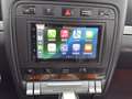 Porsche Cayenne 4.8 S youngtimer, 385pk, nieuwe dis.ketting Grau - thumbnail 13