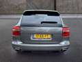 Porsche Cayenne 4.8 S youngtimer, 385pk, nieuwe dis.ketting Grau - thumbnail 6