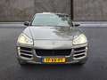 Porsche Cayenne 4.8 S youngtimer, 385pk, nieuwe dis.ketting Grau - thumbnail 2