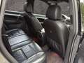 Porsche Cayenne 4.8 S youngtimer, 385pk, nieuwe dis.ketting Grau - thumbnail 12