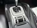 Porsche Cayenne 4.8 S youngtimer, 385pk, nieuwe dis.ketting Grau - thumbnail 14