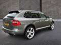 Porsche Cayenne 4.8 S youngtimer, 385pk, nieuwe dis.ketting Grau - thumbnail 5