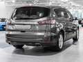 Ford Scorpio S-MAX 2,0 EcoBoost Titanium Aut. Navi 8-fach ber siva - thumbnail 2