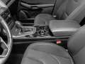 Ford Scorpio S-MAX 2,0 EcoBoost Titanium Aut. Navi 8-fach ber Grijs - thumbnail 16