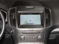 Ford Scorpio S-MAX 2,0 EcoBoost Titanium Aut. Navi 8-fach ber Grigio - thumbnail 11