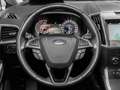 Ford Scorpio S-MAX 2,0 EcoBoost Titanium Aut. Navi 8-fach ber Сірий - thumbnail 13