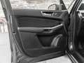 Ford Scorpio S-MAX 2,0 EcoBoost Titanium Aut. Navi 8-fach ber Grijs - thumbnail 17