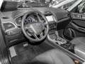 Ford Scorpio S-MAX 2,0 EcoBoost Titanium Aut. Navi 8-fach ber Grau - thumbnail 9