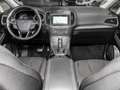 Ford Scorpio S-MAX 2,0 EcoBoost Titanium Aut. Navi 8-fach ber Grey - thumbnail 10