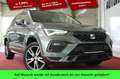 SEAT Ateca 1.5 TSI DSG FR*LED*Virtual*Kamera*Navi* Grau - thumbnail 1