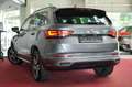 SEAT Ateca 1.5 TSI DSG FR*LED*Virtual*Kamera*Navi* Grau - thumbnail 2