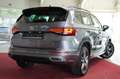 SEAT Ateca 1.5 TSI DSG FR*LED*Virtual*Kamera*Navi* Grau - thumbnail 4