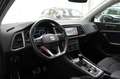 SEAT Ateca 1.5 TSI DSG FR*LED*Virtual*Kamera*Navi* Grau - thumbnail 11