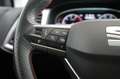 SEAT Ateca 1.5 TSI DSG FR*LED*Virtual*Kamera*Navi* Grau - thumbnail 18