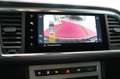 SEAT Ateca 1.5 TSI DSG FR*LED*Virtual*Kamera*Navi* Grau - thumbnail 13