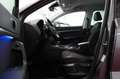 SEAT Ateca 1.5 TSI DSG FR*LED*Virtual*Kamera*Navi* Grau - thumbnail 10