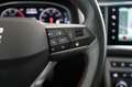 SEAT Ateca 1.5 TSI DSG FR*LED*Virtual*Kamera*Navi* Grau - thumbnail 17
