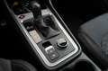 SEAT Ateca 1.5 TSI DSG FR*LED*Virtual*Kamera*Navi* Grau - thumbnail 16